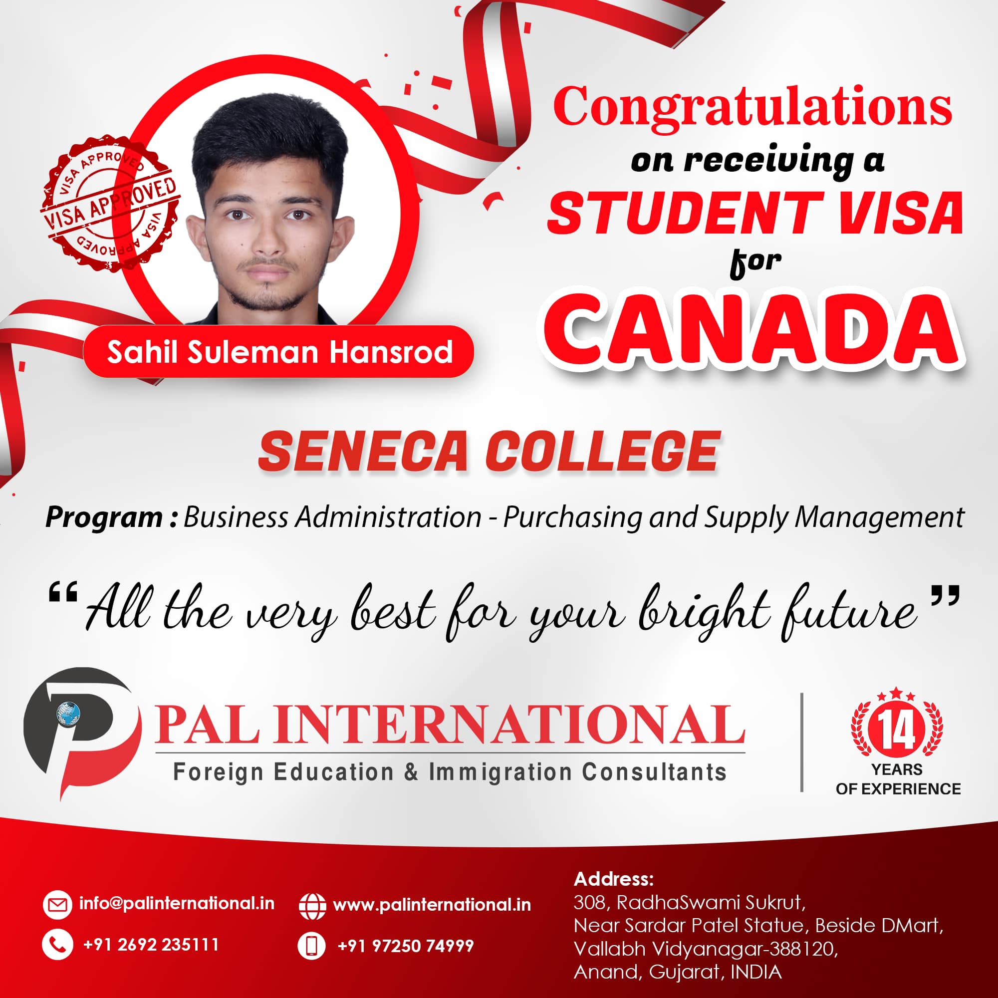 images/visa/14-2/Sahil Hansrod_Canada.jpg